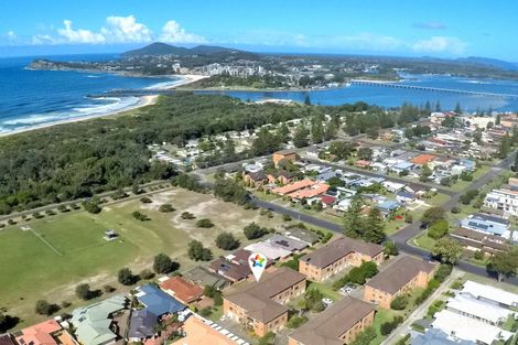 Property photo of 19/1-5 North Street Tuncurry NSW 2428