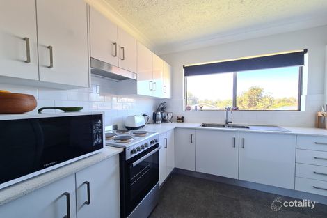 Property photo of 19/1-5 North Street Tuncurry NSW 2428