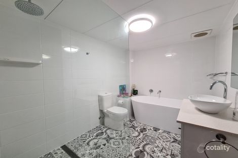Property photo of 19/1-5 North Street Tuncurry NSW 2428