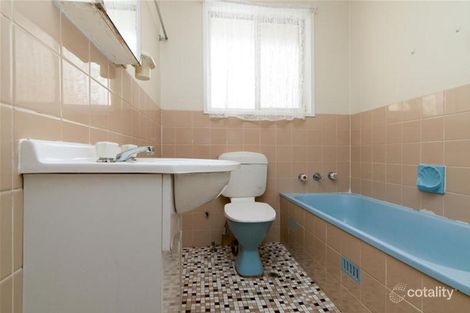 Property photo of 8 Sheba Crescent South Penrith NSW 2750