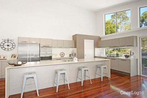 Property photo of 50 Forest Ridge Drive Doonan QLD 4562