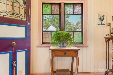 Property photo of 17 Raff Street Toowoomba City QLD 4350