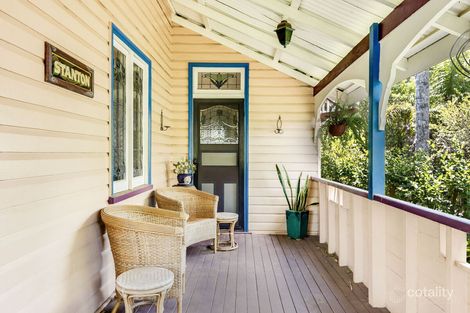 Property photo of 17 Raff Street Toowoomba City QLD 4350