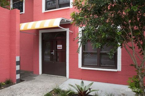 5-37 Broken Head Rd, Byron Bay, NSW 2481