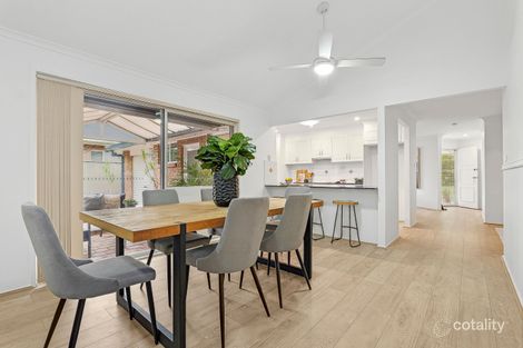 Property photo of 311 Spinks Road Glossodia NSW 2756