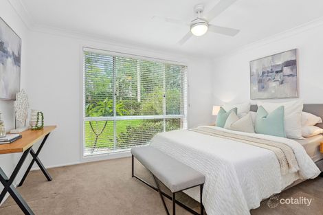 Property photo of 311 Spinks Road Glossodia NSW 2756