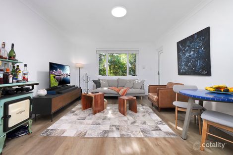 9/126 The Boulevarde, Dulwich Hill, NSW 2203