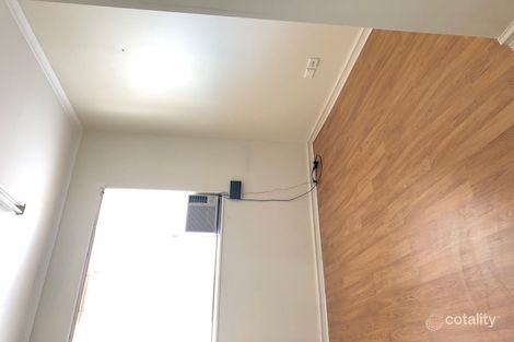 Property photo of 444A Burwood Road Belmore NSW 2192