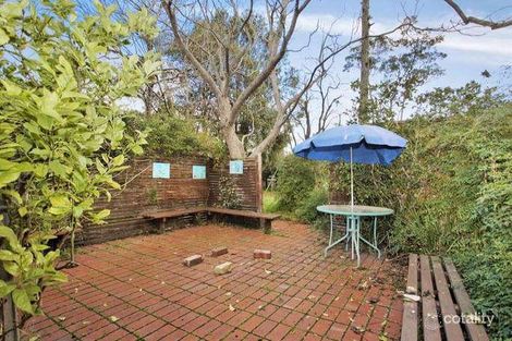 Property photo of 317 East Boundary Road Bentleigh East VIC 3165
