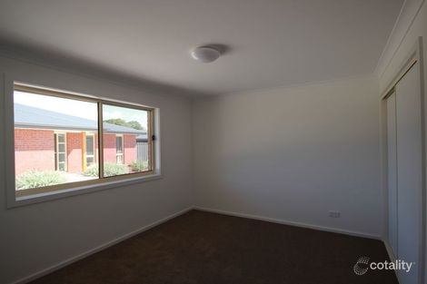 Property photo of 2/33 Fincher Street Wonthaggi VIC 3995