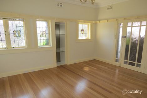 Property photo of 2/34A Francis Street Bondi Beach NSW 2026