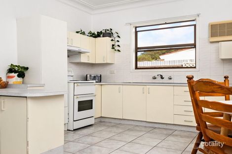 Property photo of 5 Ellesmere Road Wallsend NSW 2287