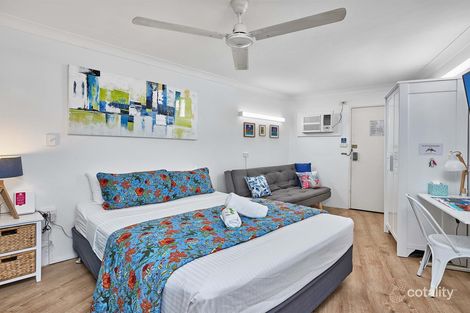 Property photo of 6/261-265 Sheridan Street Cairns North QLD 4870