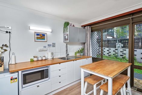 Property photo of 6/261-265 Sheridan Street Cairns North QLD 4870