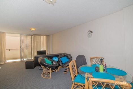 Property photo of 109/40 The Esplanade Surfers Paradise QLD 4217