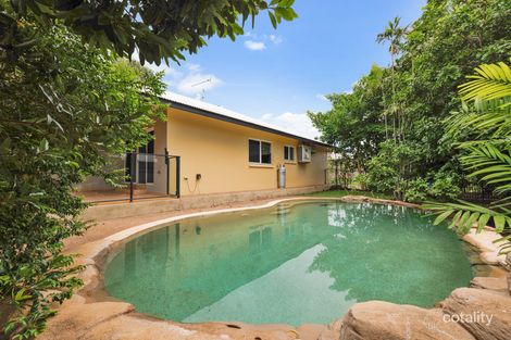 Property photo of 4 Fish River Way Gunn NT 0832