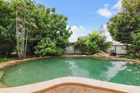 Property photo of 4 Fish River Way Gunn NT 0832