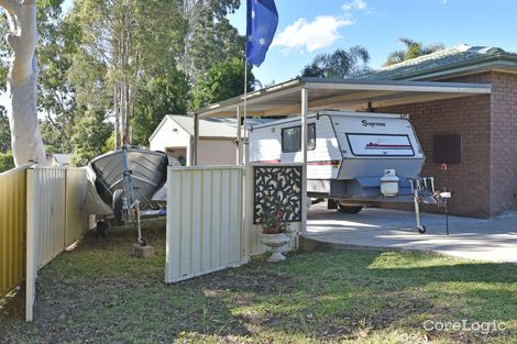 Property photo of 13 Southampton Avenue Buttaba NSW 2283