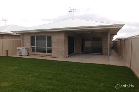 21a Barrington St, Renmark, SA 5341