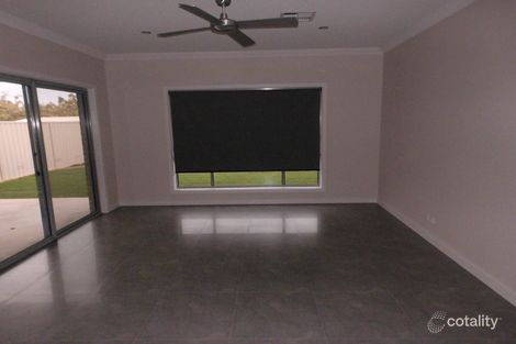 Property photo of 21A Barrington Street Renmark SA 5341