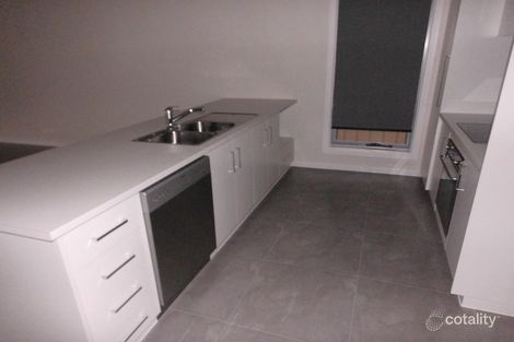 Property photo of 21A Barrington Street Renmark SA 5341