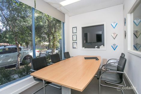 80 Jersey St, Jolimont, WA 6014