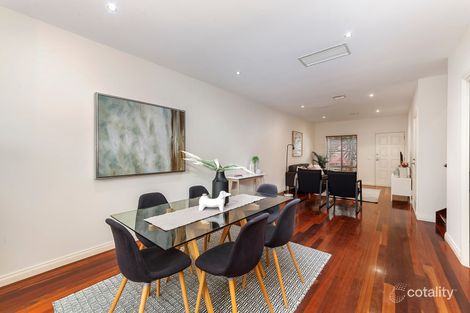 Property photo of 16 Newmarket Way Flemington VIC 3031