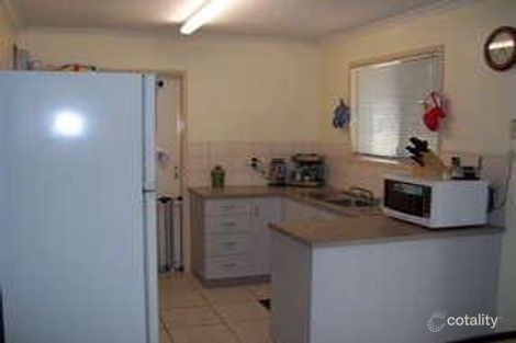 Property photo of 3 Shane Court Andergrove QLD 4740