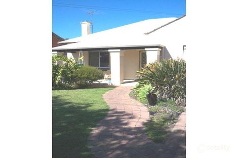 Property photo of 12 King Street Glandore SA 5037