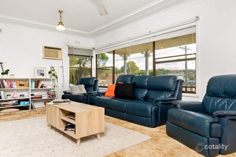 Property photo of 5 Ellesmere Road Wallsend NSW 2287