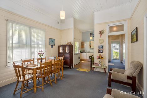 Property photo of 201 Magellan Street Lismore NSW 2480