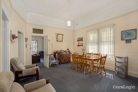 Property photo of 201 Magellan Street Lismore NSW 2480