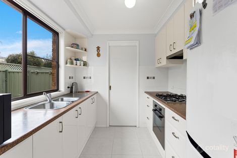 Property photo of 3/16-18 Smith Avenue Albion Park NSW 2527