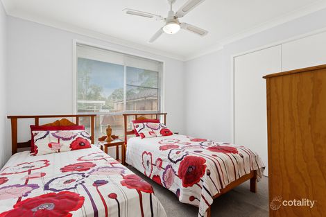 Property photo of 3/16-18 Smith Avenue Albion Park NSW 2527