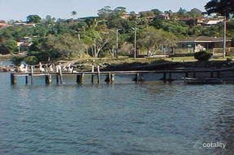 Property photo of 2/3 Noarlunga Street Banora Point NSW 2486