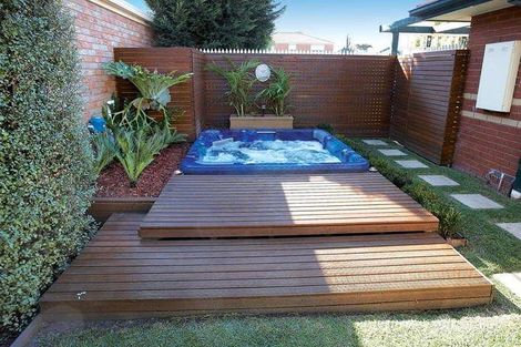 Property photo of 6 Derrick Close Aspendale Gardens VIC 3195