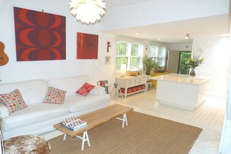 87 Nelson St, Rozelle, NSW 2039