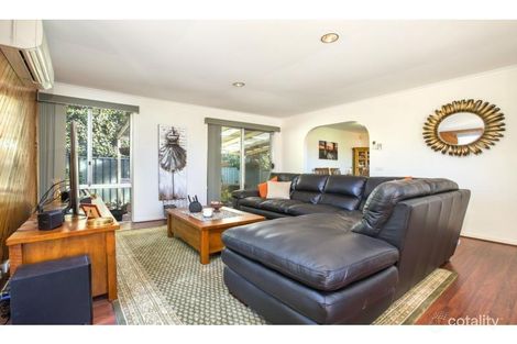 Property photo of 42 Murray Street Karabar NSW 2620