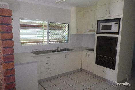 Property photo of 31 Leichhardt Street Forrest Beach QLD 4850