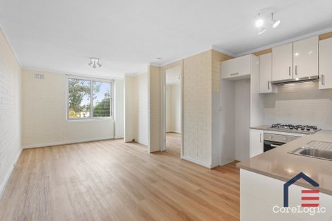 Property photo of 5/3 Russell Avenue North Perth WA 6006