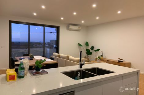 206/194 Manningham Rd, Bulleen, VIC 3105