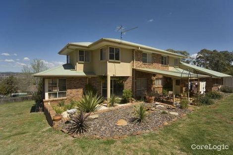 Property photo of 51 Chestnut Avenue Armidale NSW 2350