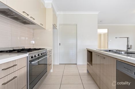 Property photo of 20 Oaks Avenue Long Jetty NSW 2261