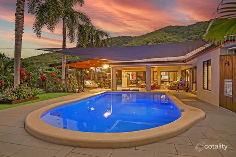 Property photo of 15 Macarthur Close Palm Cove QLD 4879
