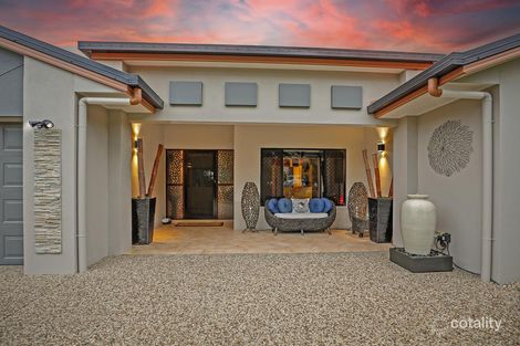 Property photo of 15 Macarthur Close Palm Cove QLD 4879