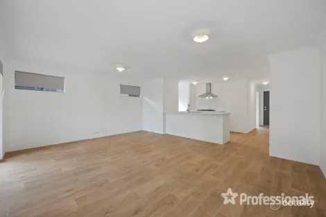 45 Mataro Dr, Dayton, WA 6055