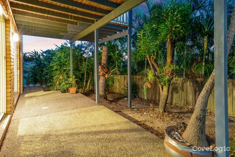Property photo of 7 Teak Place Ashmore QLD 4214