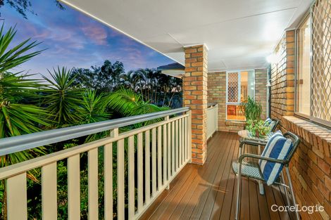Property photo of 7 Teak Place Ashmore QLD 4214