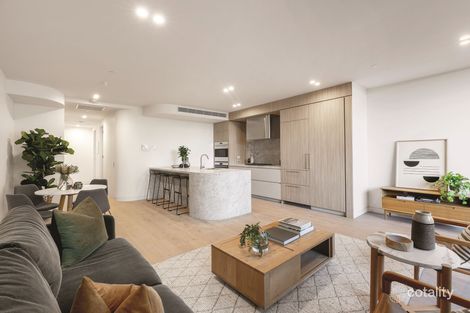 105/451-453 St Kilda St, Elwood, VIC 3184