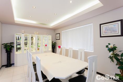 Property photo of 46 Moore Street Hurstville NSW 2220
